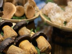 -川骄海鲜自助(亚运村店)