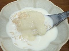 -和府捞面·大师店(上海漕宝路日月光店)