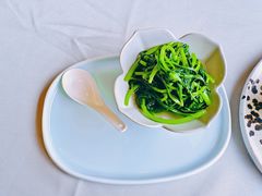 -浙江西子宾馆·牡丹厅