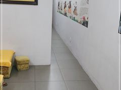-永太盲人按摩(福田店)