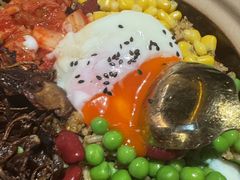 -万达广场(扬州邗江店)