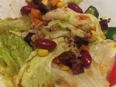 -仙桐吉宴铁板烧·精致料理