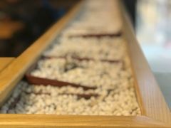-织荆鸟咖啡(首开福茂店)