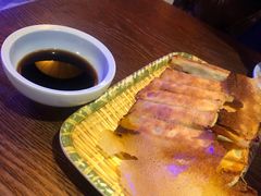 -津沽小院(天津之眼店)