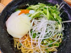 -寿司郎(皇庭广场店)
