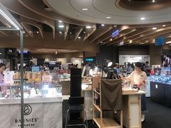 -诚品(信义店)