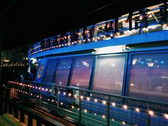 -船长9号·精致湖北菜(江滩店)