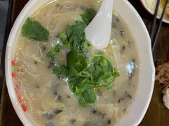 -肥叔锅贴(上沙路店)