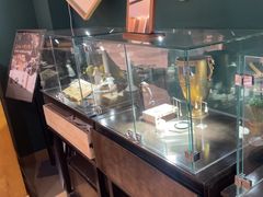 -十八字金·银饰·开蚌DIY·手工体验团建(世纪金源店)
