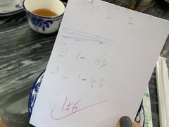 -红星光发煲仔饭(大石街店)