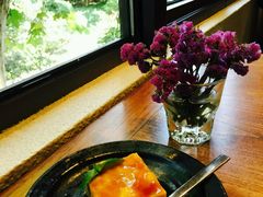 -Ginger(兴国路店)