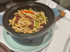 -一麦·龙岛(上海青浦店)