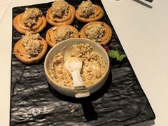 -南麓·浙里(外滩店)