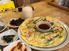 -黄金牧场(明洞总店)