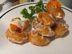 -太二酸菜鱼(兴业太古汇店)