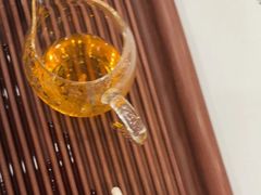 -八马茶业(星海胜利路旗舰店)