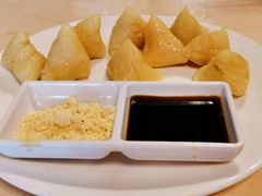 -勇记干锅居(德阳店)