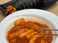 -米笑情(韩乐坊店)