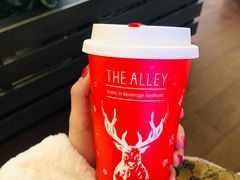 -味多美蛋糕(义和庄地铁店)