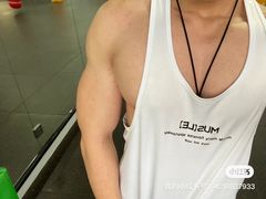 -佳禾健身(三元里店)