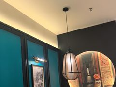 -额娘·春饼烤鸭(华北七楼创始店)