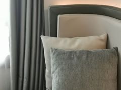 -南京THE TAI太和紫金大酒店