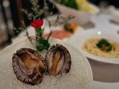 -红雀围·海鲜火锅(陆家嘴中心店)