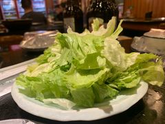 -百味源炭火烤翅 ·夜市大排档(酒仙桥店)