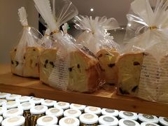 -BreadTalk面包新语·烘焙蛋糕(海珠丽影广场店)