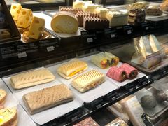 -星巴克臻选(重庆大融城店)