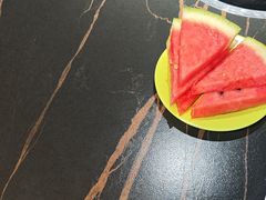 -大河宴·椒麻鱼火锅(北京路中和美食街店)