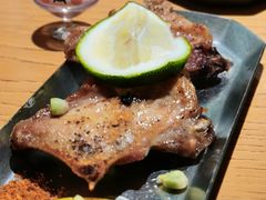 -沼津港渔市(宏伊国际广场店)