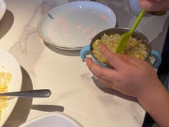 -辛香汇·现炒川菜(城北万象城店)