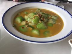 -巴陵全鱼席(湖南老字号汴河街店 )