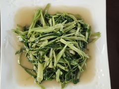 -小陆莲花蟹园农家乐(莲花岛店)
