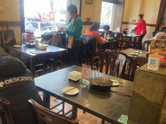 -湘肠香火锅店(团结湖店)