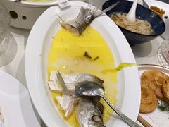 -万龙洲海鲜(大兴绿地缤纷城店)