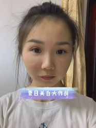-美莱医疗美容医院