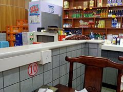 -牛街老爆肚满(牡丹园店)