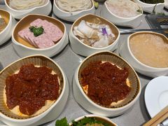 -海底捞火锅(万达广场店)