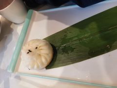 -沪华海鲜大酒楼(南汇店)