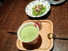 -照相馆的食堂(曲阜师范大学店)