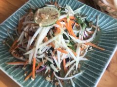-越美小馆·越南料理(曲江店)
