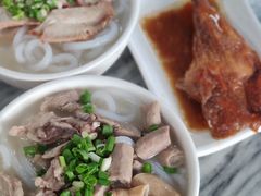 -铭珠粥粉(雅居乐花园分店)