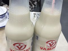 -顺德哥卜卜贝(旗舰店)