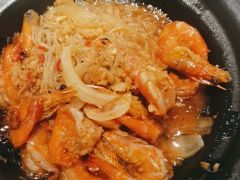 -避风塘(江桥万达店)