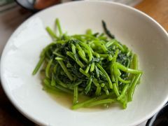 -马灯部落·西湖边的创意山景餐厅(虎跑动物园店)