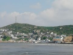 -东极岛景区