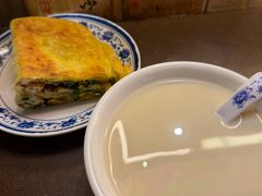 -老客满蛋饼(双塔市集店)