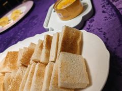 -惠食佳·朱雀(东方商厦店)